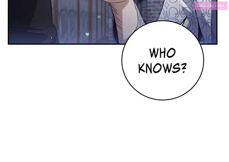 Margrave’s Bastard Son was The Emperor Zinmanga X Chapter 31 Page 83