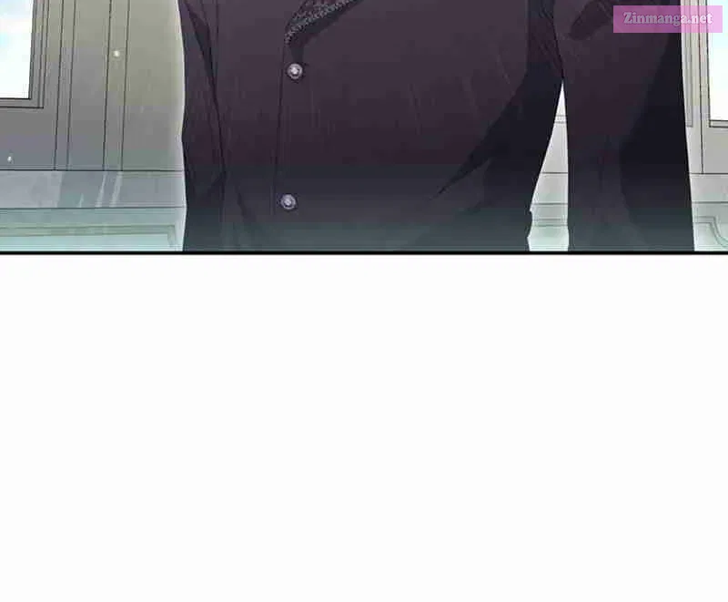 Margrave’s Bastard Son was The Emperor Zinmanga X Chapter 30 Page 3