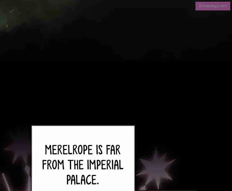Margrave’s Bastard Son was The Emperor Zinmanga X Chapter 30 Page 9