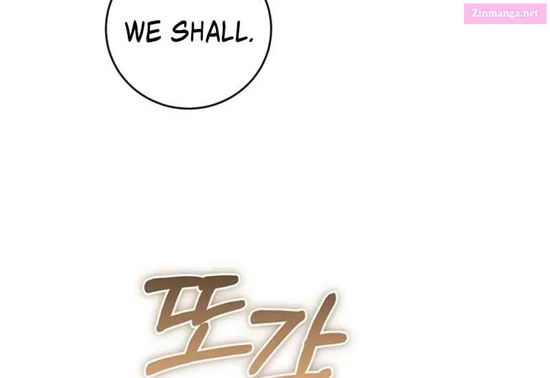 Margrave’s Bastard Son was The Emperor Zinmanga X Chapter 30 Page 19