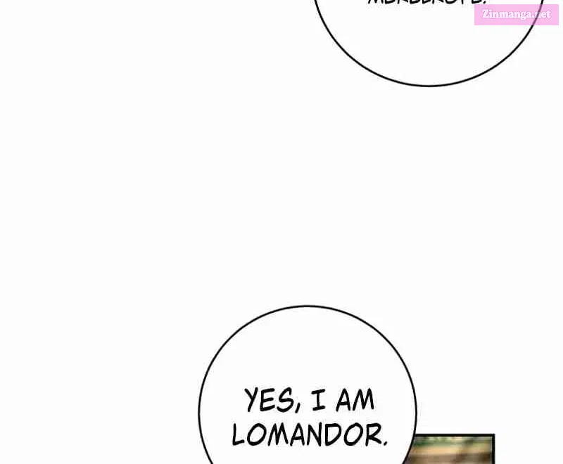 Margrave’s Bastard Son was The Emperor Zinmanga X Chapter 30 Page 31