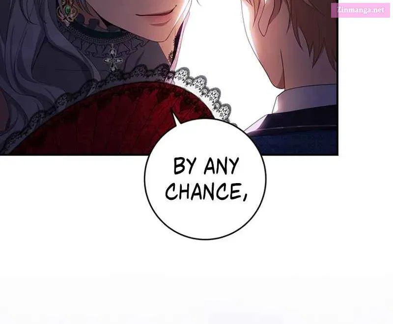 Margrave’s Bastard Son was The Emperor Zinmanga X Chapter 30 Page 37