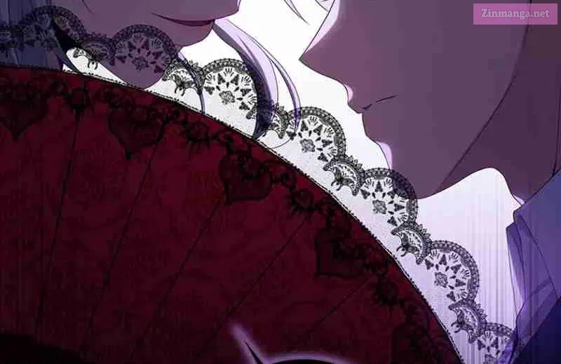 Margrave’s Bastard Son was The Emperor Zinmanga X Chapter 30 Page 41