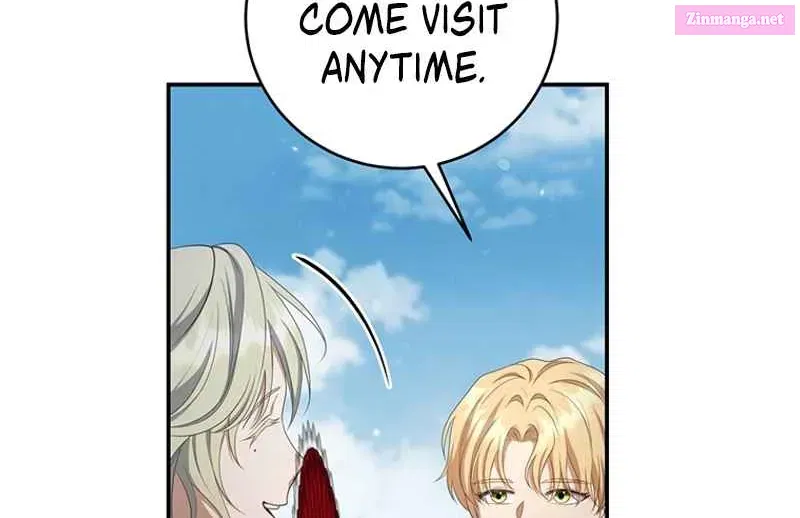 Margrave’s Bastard Son was The Emperor Zinmanga X Chapter 30 Page 47