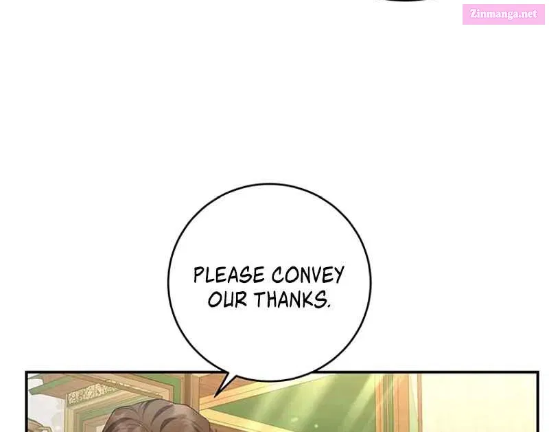 Margrave’s Bastard Son was The Emperor Zinmanga X Chapter 30 Page 51