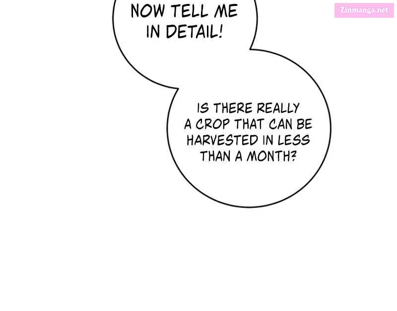 Margrave’s Bastard Son was The Emperor Zinmanga X Chapter 30 Page 59