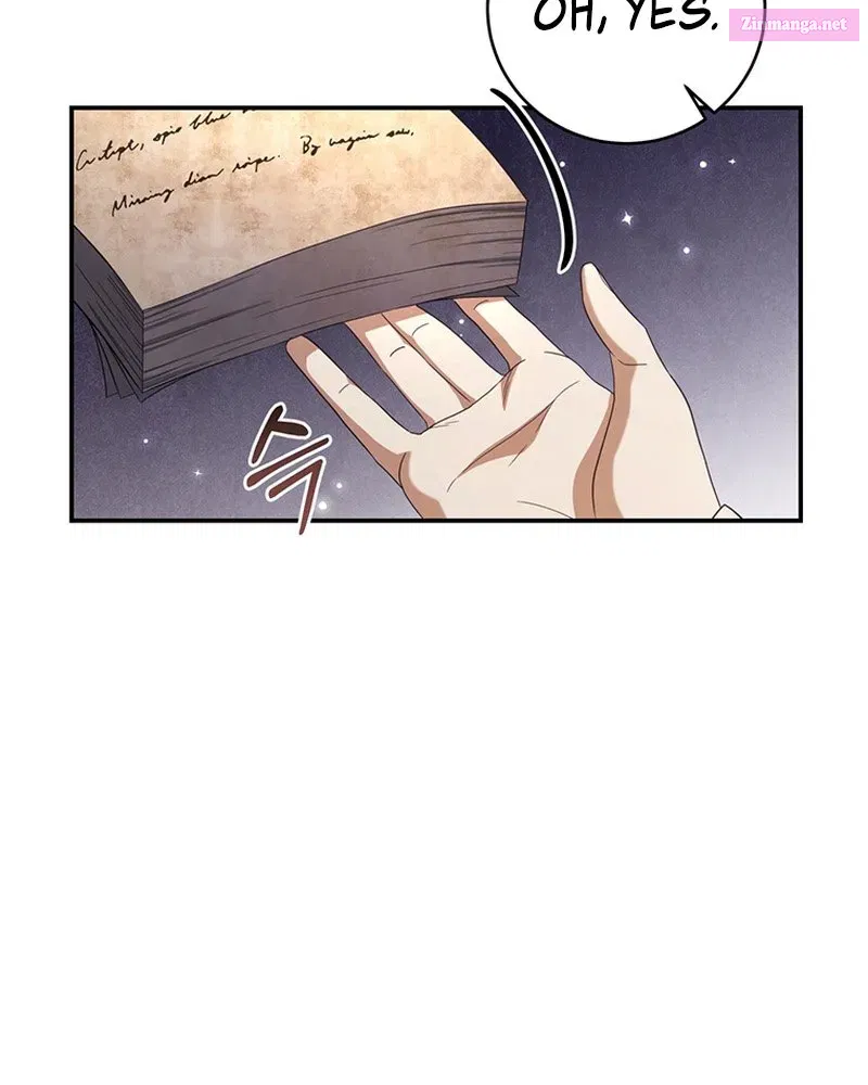 Margrave’s Bastard Son was The Emperor Zinmanga X Chapter 29 Page 68