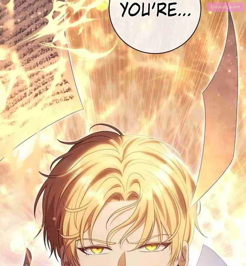 Margrave’s Bastard Son was The Emperor Zinmanga X Chapter 28 Page 3