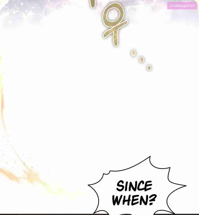 Margrave’s Bastard Son was The Emperor Zinmanga X Chapter 28 Page 5