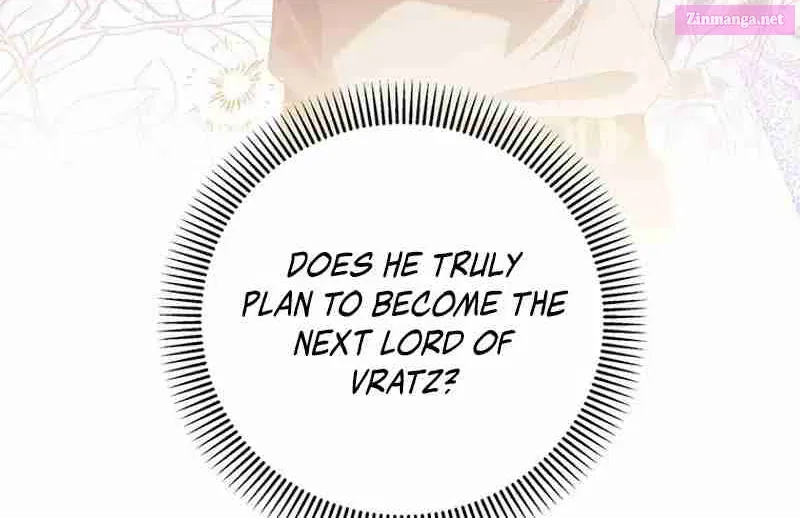 Margrave’s Bastard Son was The Emperor Zinmanga X Chapter 28 Page 17