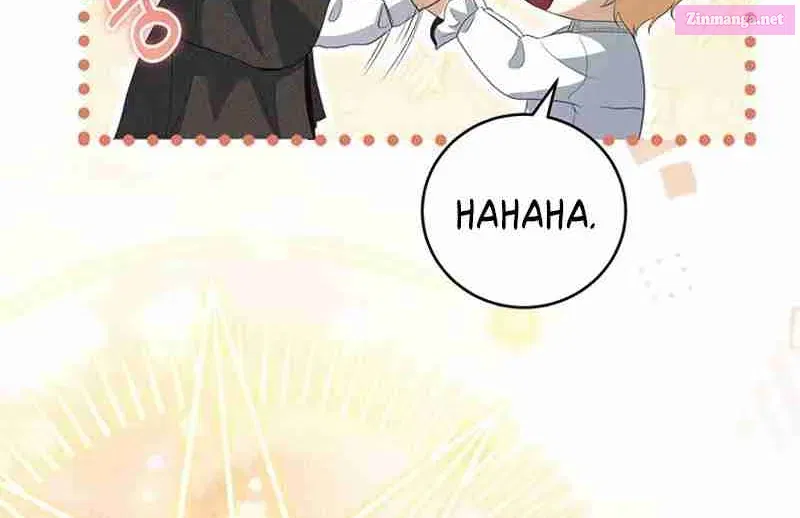 Margrave’s Bastard Son was The Emperor Zinmanga X Chapter 28 Page 21