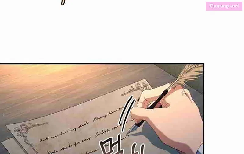 Margrave’s Bastard Son was The Emperor Zinmanga X Chapter 28 Page 63