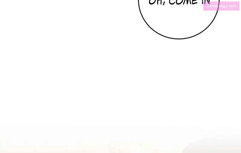 Margrave’s Bastard Son was The Emperor Zinmanga X Chapter 28 Page 65