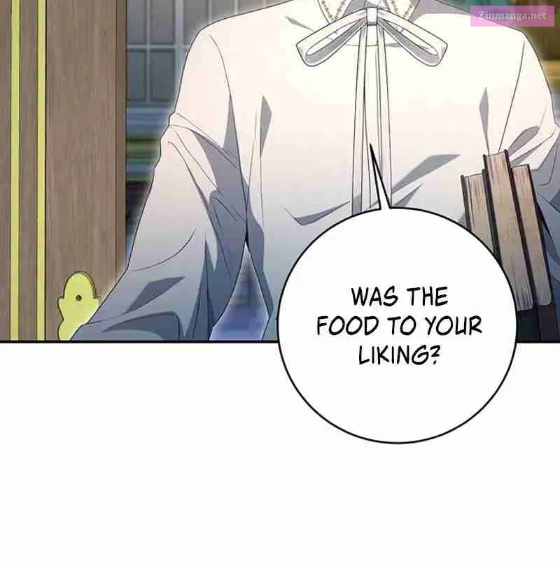 Margrave’s Bastard Son was The Emperor Zinmanga X Chapter 28 Page 75