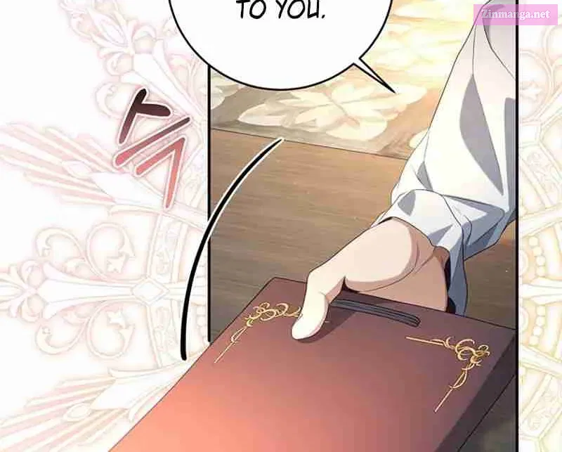 Margrave’s Bastard Son was The Emperor Zinmanga X Chapter 28 Page 77