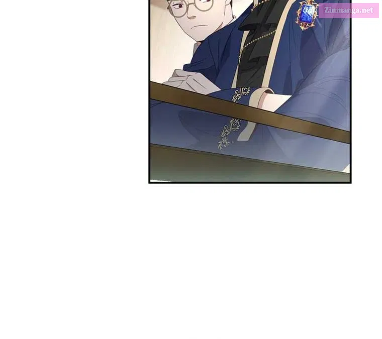 Margrave’s Bastard Son was The Emperor Zinmanga X Chapter 27 Page 49