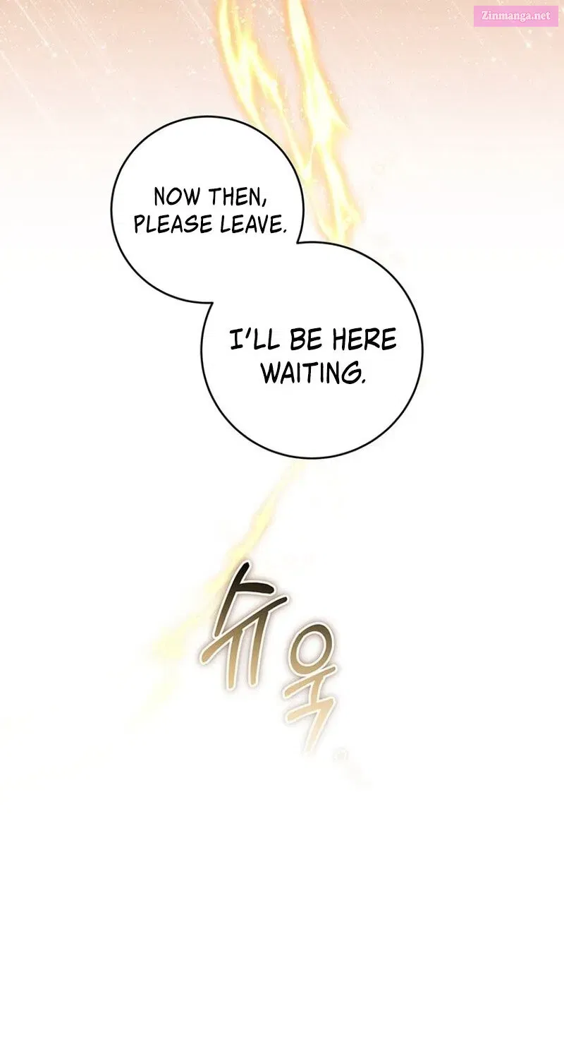 Margrave’s Bastard Son was The Emperor Zinmanga X Chapter 26 Page 55