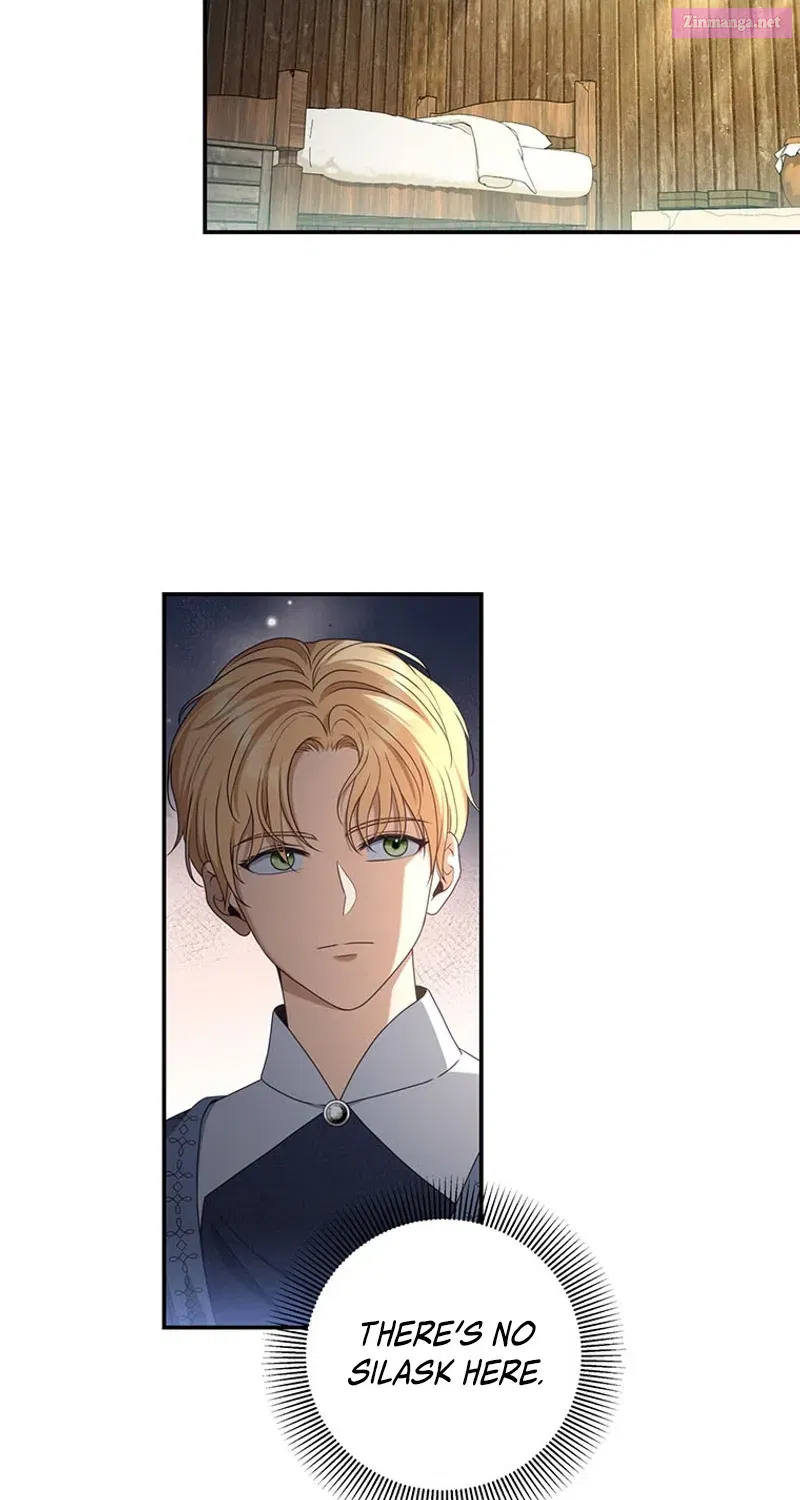 Margrave’s Bastard Son was The Emperor Zinmanga X Chapter 26 Page 80