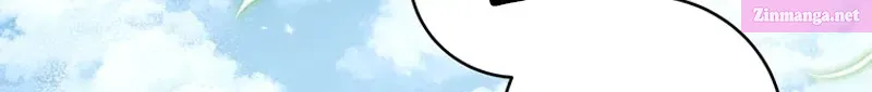 Margrave’s Bastard Son was The Emperor Zinmanga X Chapter 26 Page 82
