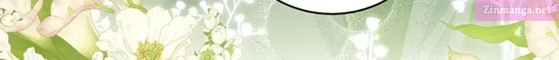 Margrave’s Bastard Son was The Emperor Zinmanga X Chapter 26 Page 85