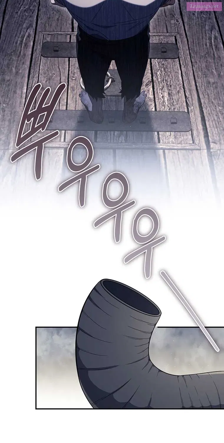 Margrave’s Bastard Son was The Emperor Zinmanga X Chapter 25 Page 37