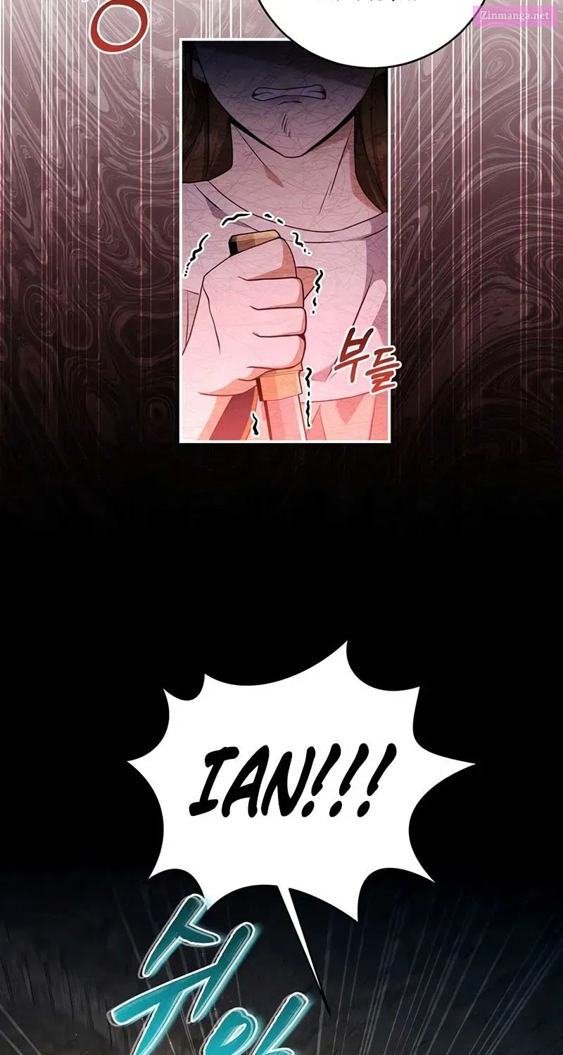 Margrave’s Bastard Son was The Emperor Zinmanga X Chapter 22 Page 3