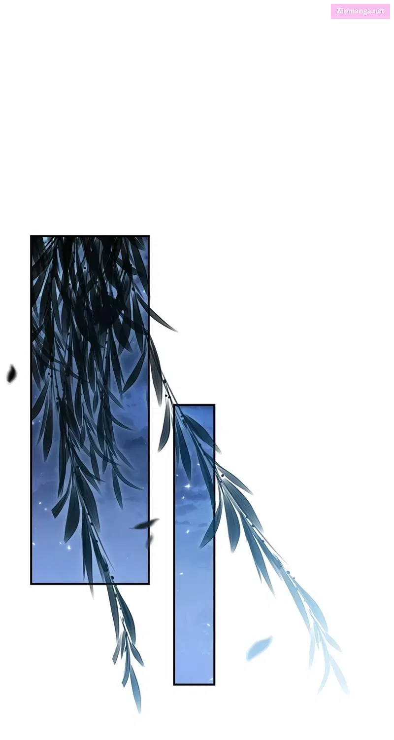 Margrave’s Bastard Son was The Emperor Zinmanga X Chapter 22 Page 20