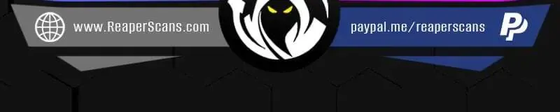 Margrave’s Bastard Son was The Emperor Zinmanga X Chapter 22 Page 84