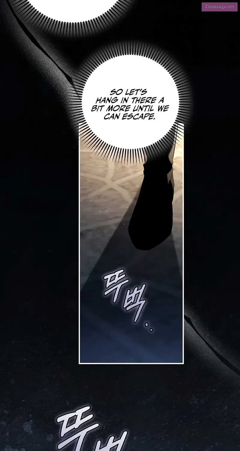 Margrave’s Bastard Son was The Emperor Zinmanga X Chapter 21 Page 55