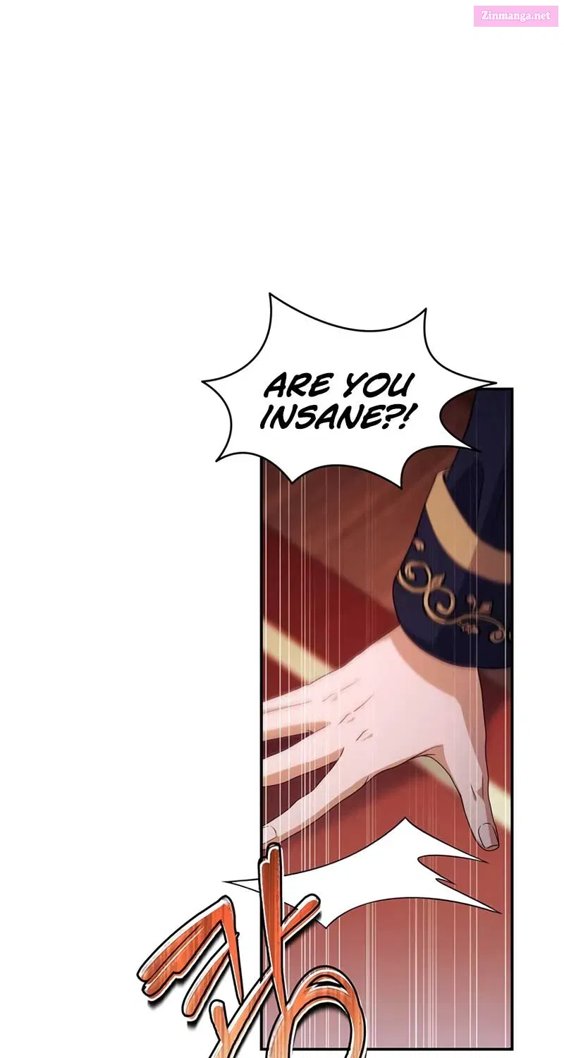 Margrave’s Bastard Son was The Emperor Zinmanga X Chapter 20 Page 2