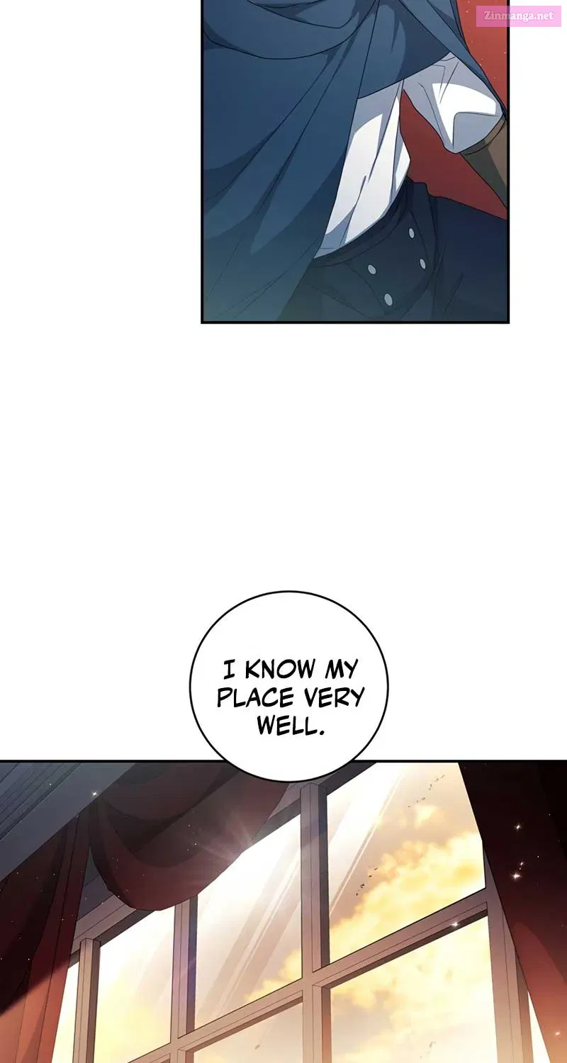 Margrave’s Bastard Son was The Emperor Zinmanga X Chapter 20 Page 9