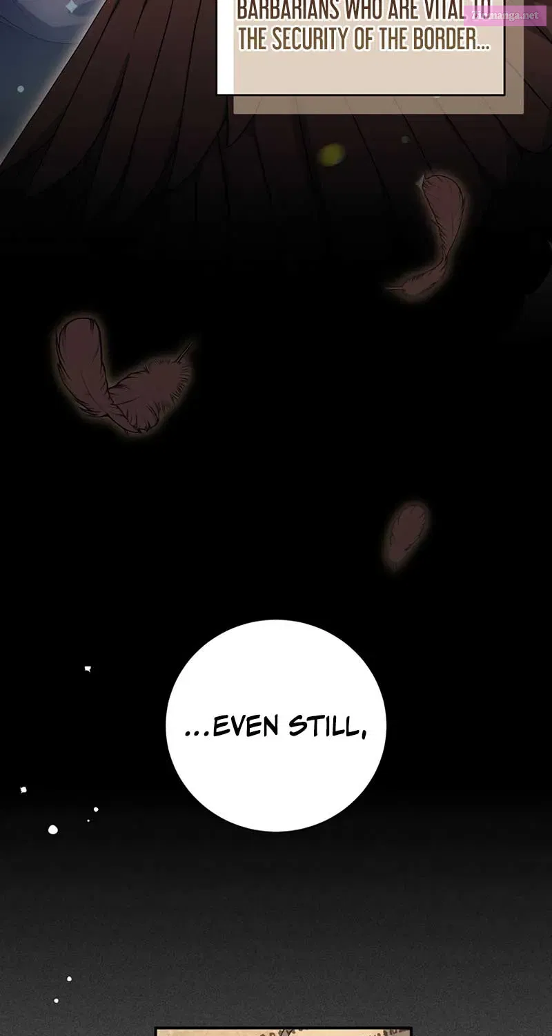 Margrave’s Bastard Son was The Emperor Zinmanga X Chapter 20 Page 26