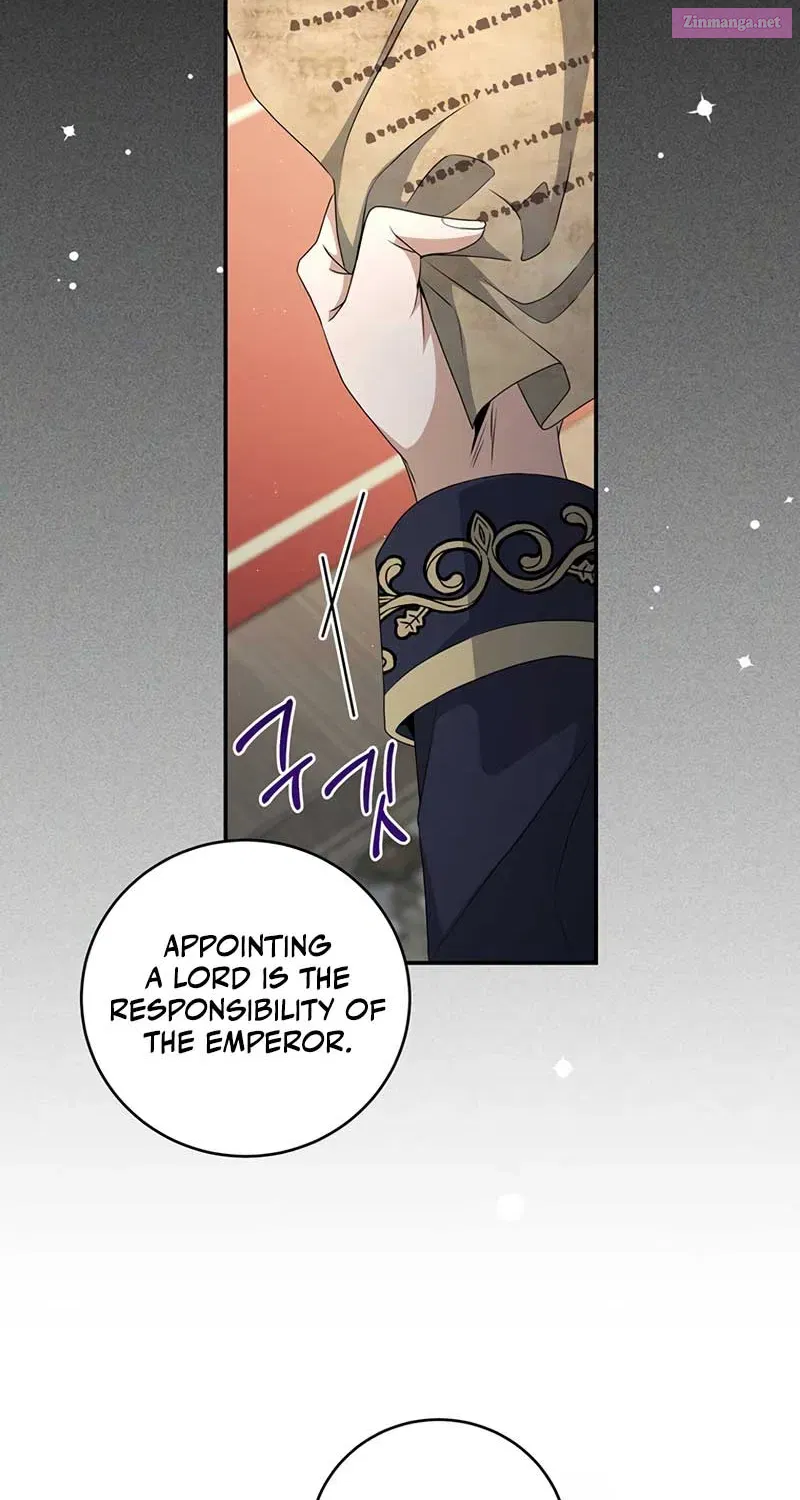 Margrave’s Bastard Son was The Emperor Zinmanga X Chapter 20 Page 27
