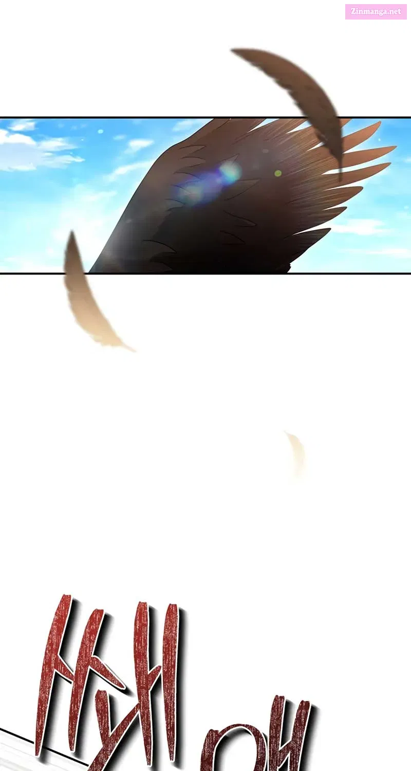 Margrave’s Bastard Son was The Emperor Zinmanga X Chapter 20 Page 45