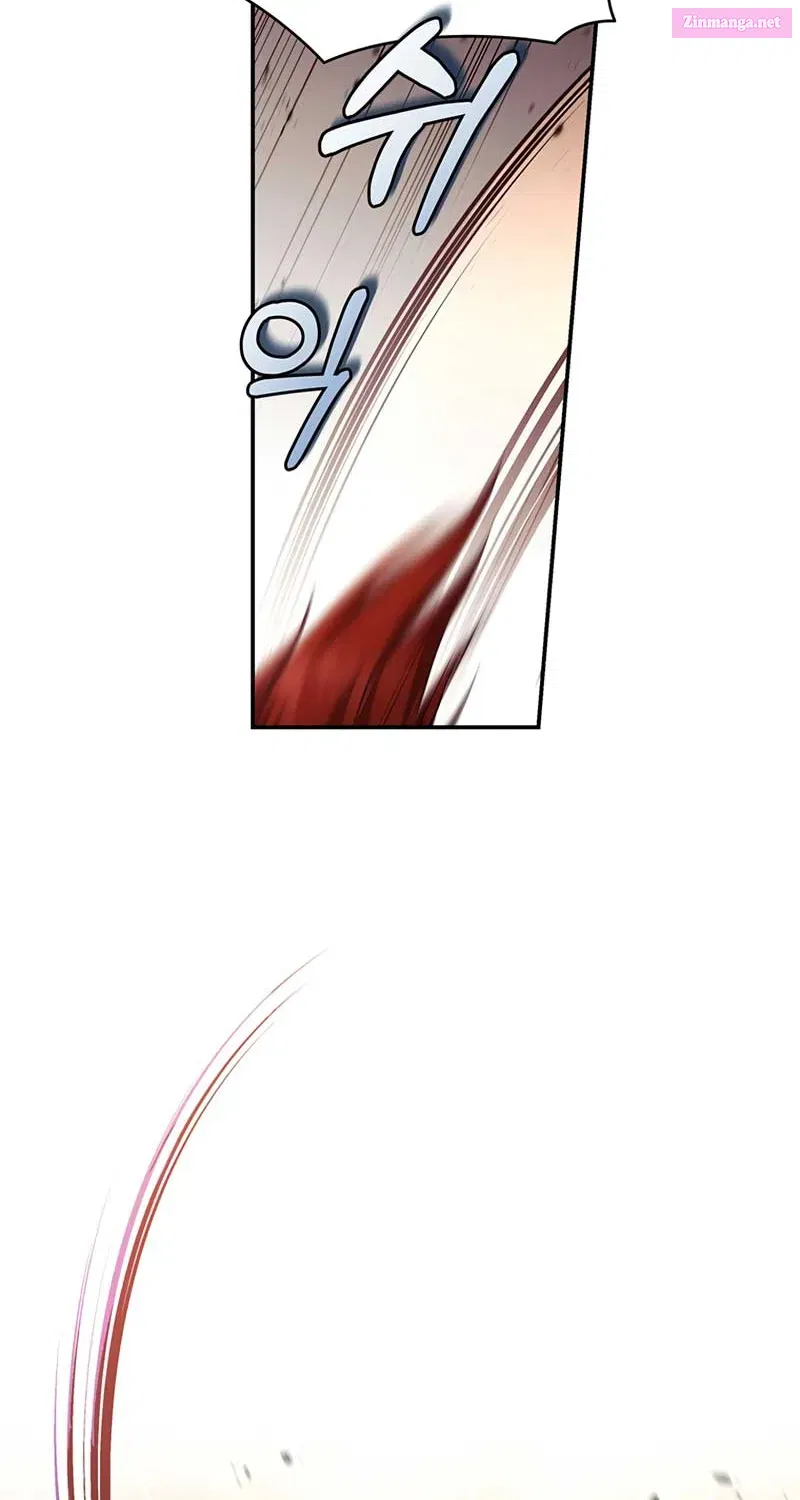 Margrave’s Bastard Son was The Emperor Zinmanga X Chapter 20 Page 53