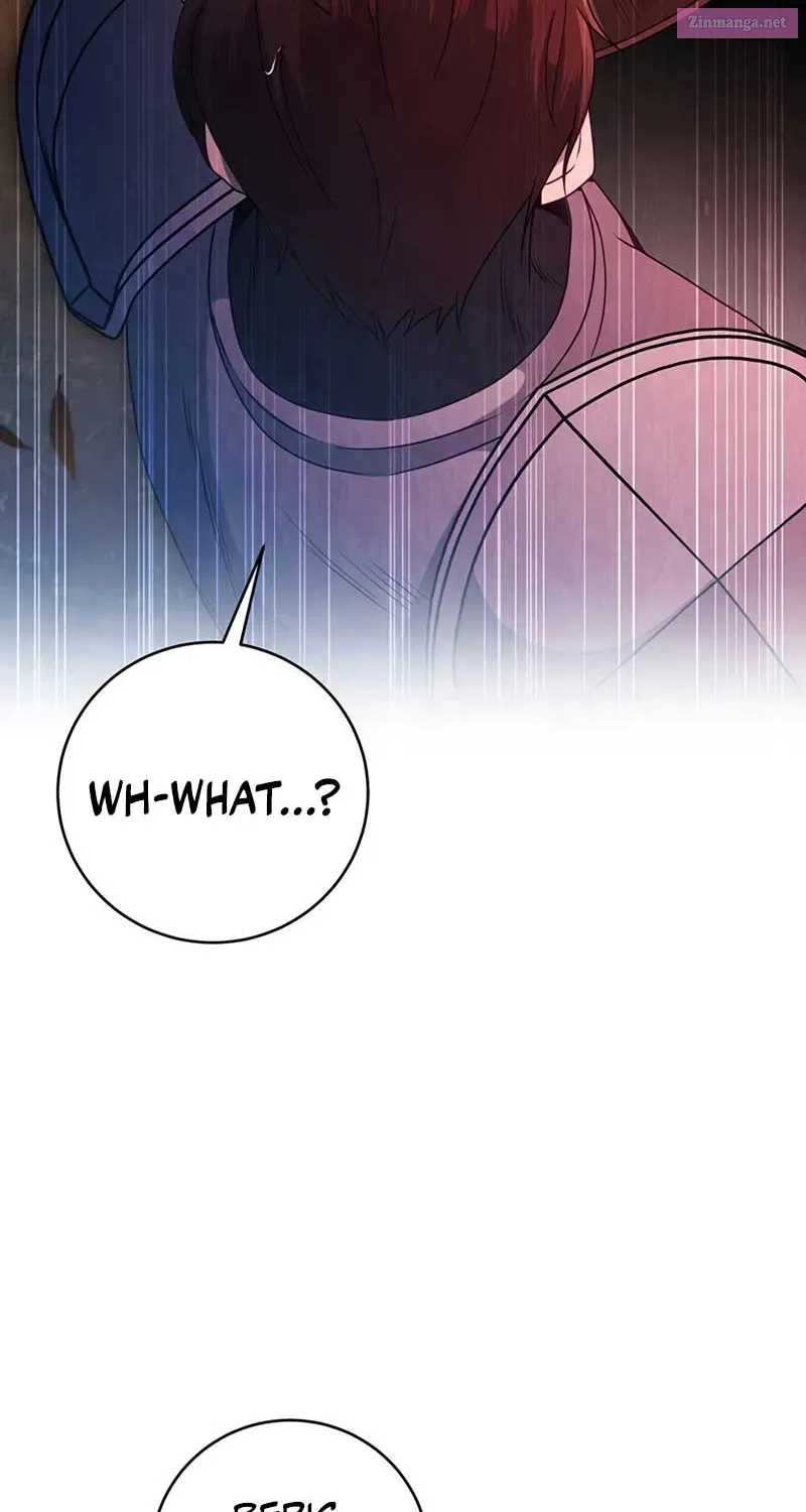 Margrave’s Bastard Son was The Emperor Zinmanga X Chapter 20 Page 57