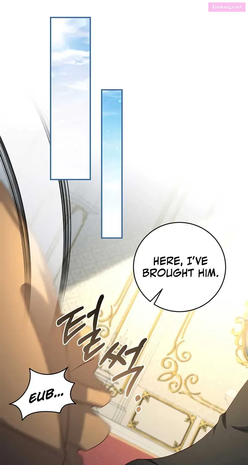 Margrave’s Bastard Son was The Emperor Zinmanga X Chapter 20 Page 66