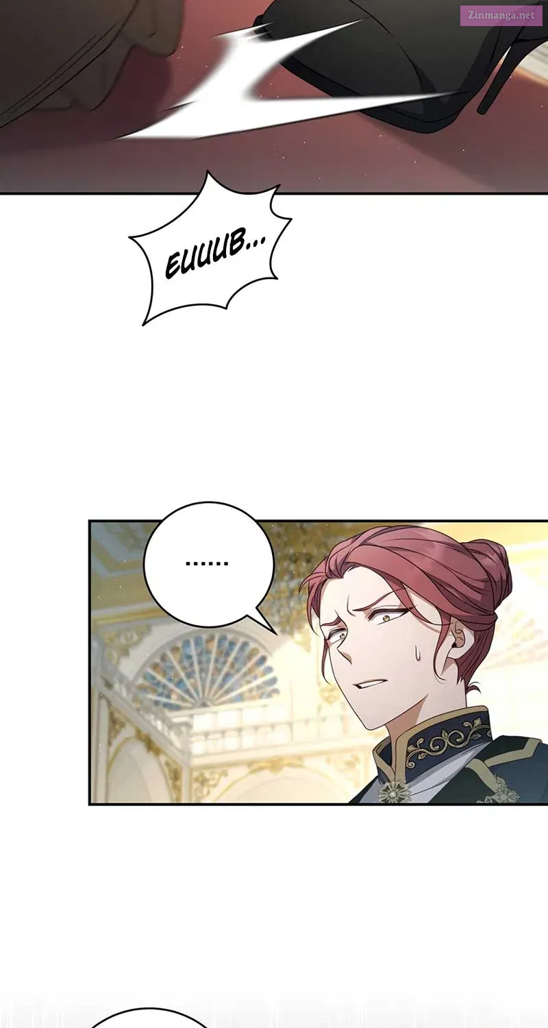 Margrave’s Bastard Son was The Emperor Zinmanga X Chapter 20 Page 67