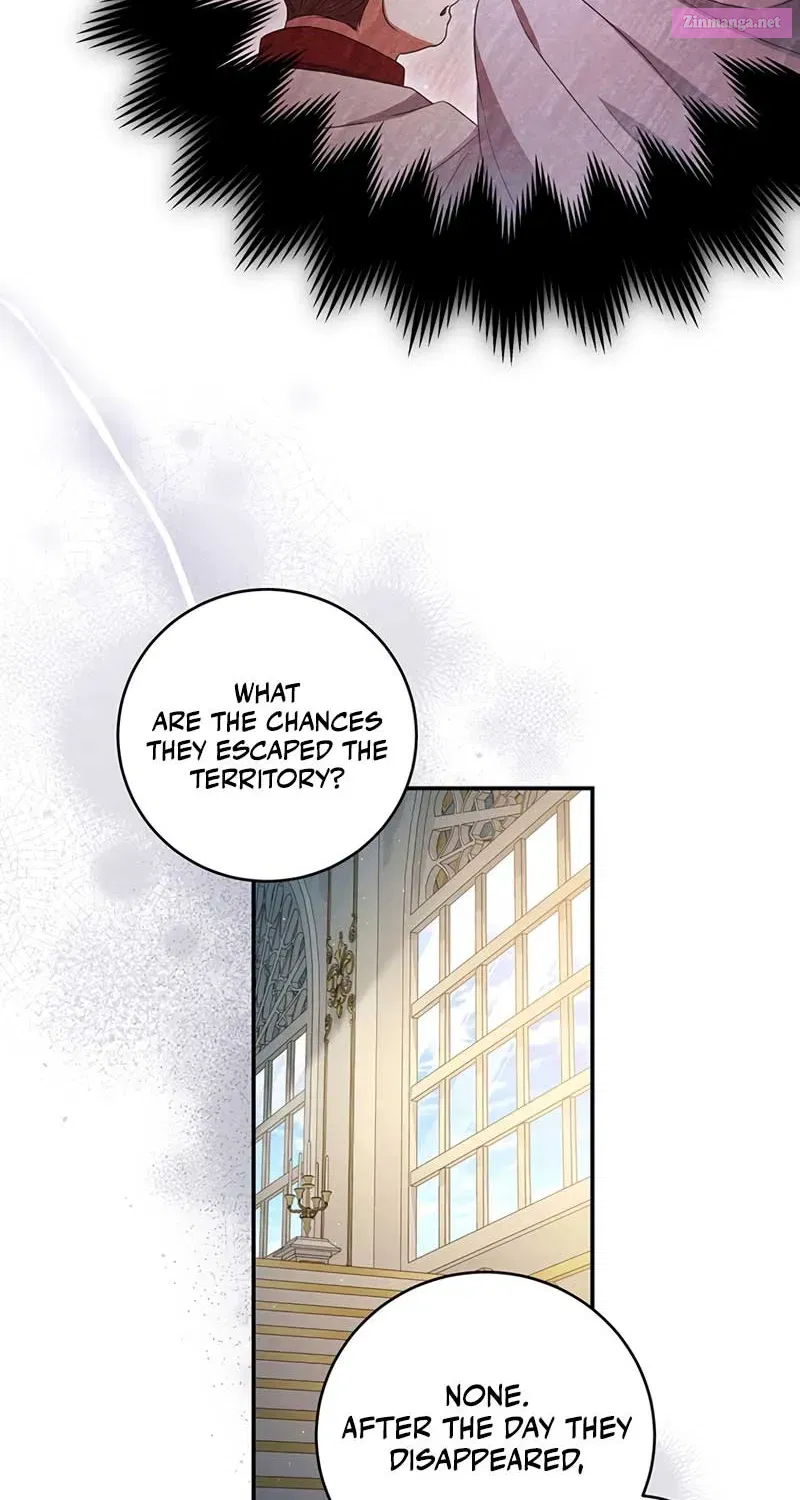 Margrave’s Bastard Son was The Emperor Zinmanga X Chapter 20 Page 72