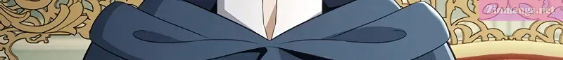 Margrave’s Bastard Son was The Emperor Zinmanga X Chapter 19 Page 91