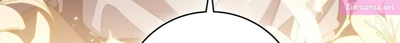 Margrave’s Bastard Son was The Emperor Zinmanga X Chapter 19 Page 97