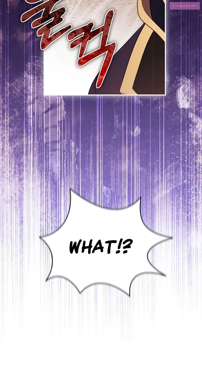 Margrave’s Bastard Son was The Emperor Zinmanga X Chapter 19 Page 99