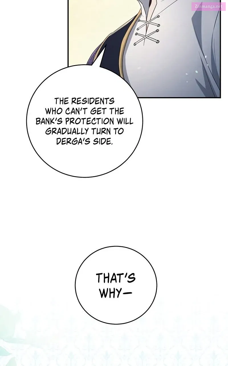 Margrave’s Bastard Son was The Emperor Zinmanga X Chapter 18 Page 76