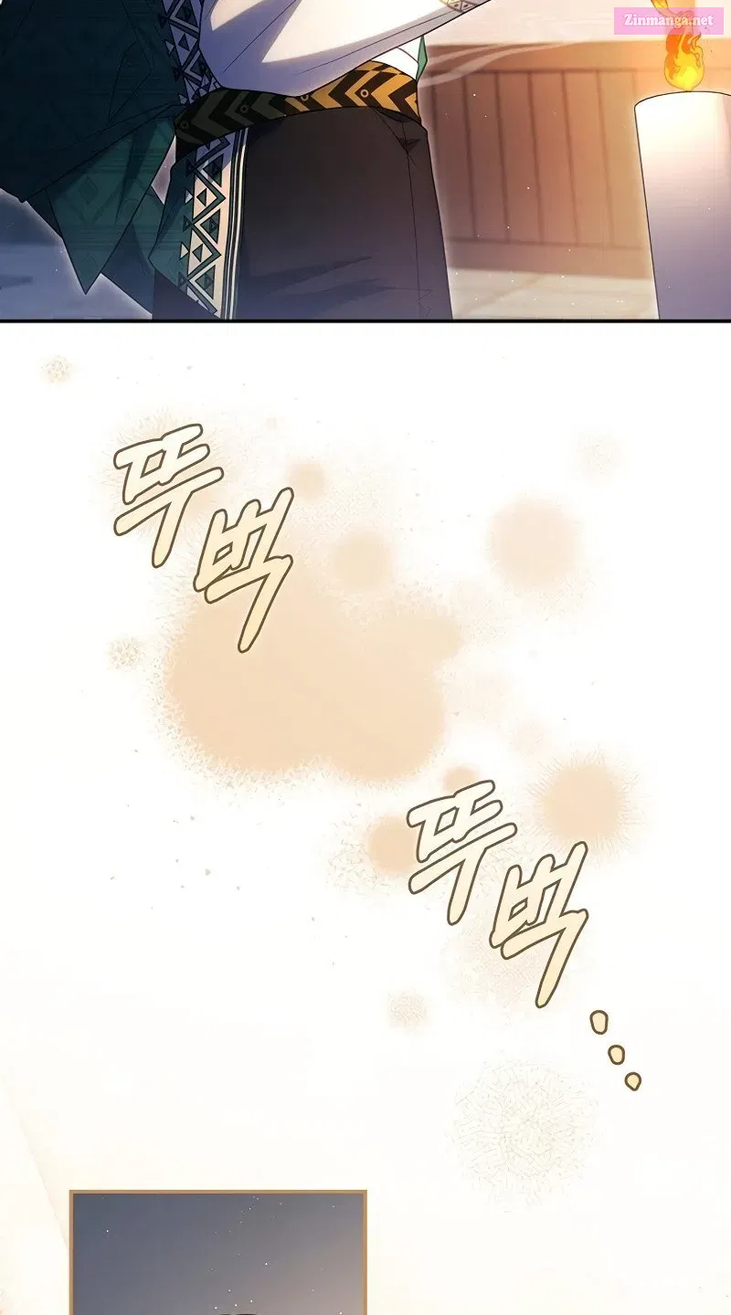 Margrave’s Bastard Son was The Emperor Zinmanga X Chapter 17 Page 26