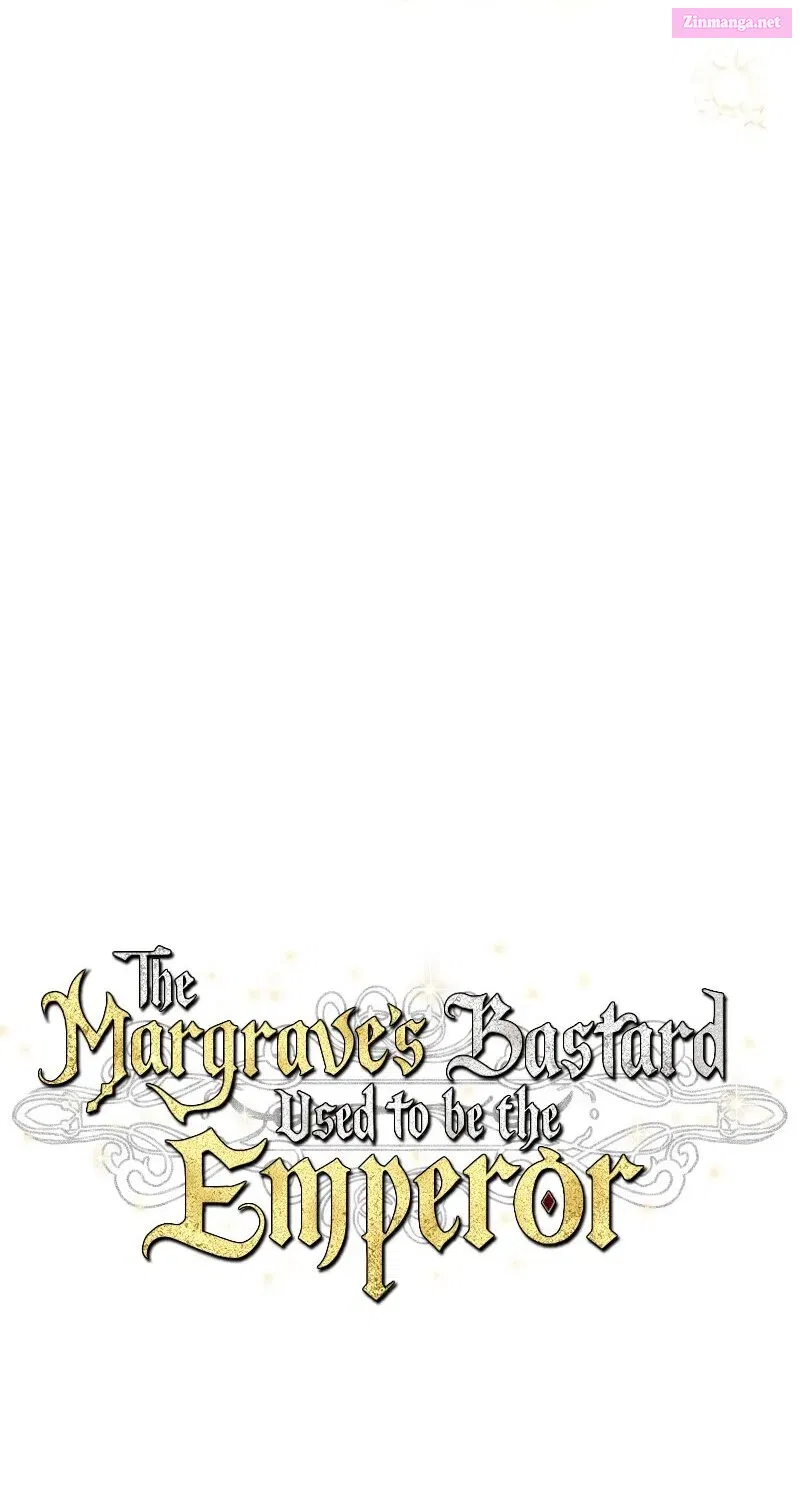 Margrave’s Bastard Son was The Emperor Zinmanga X Chapter 17 Page 31