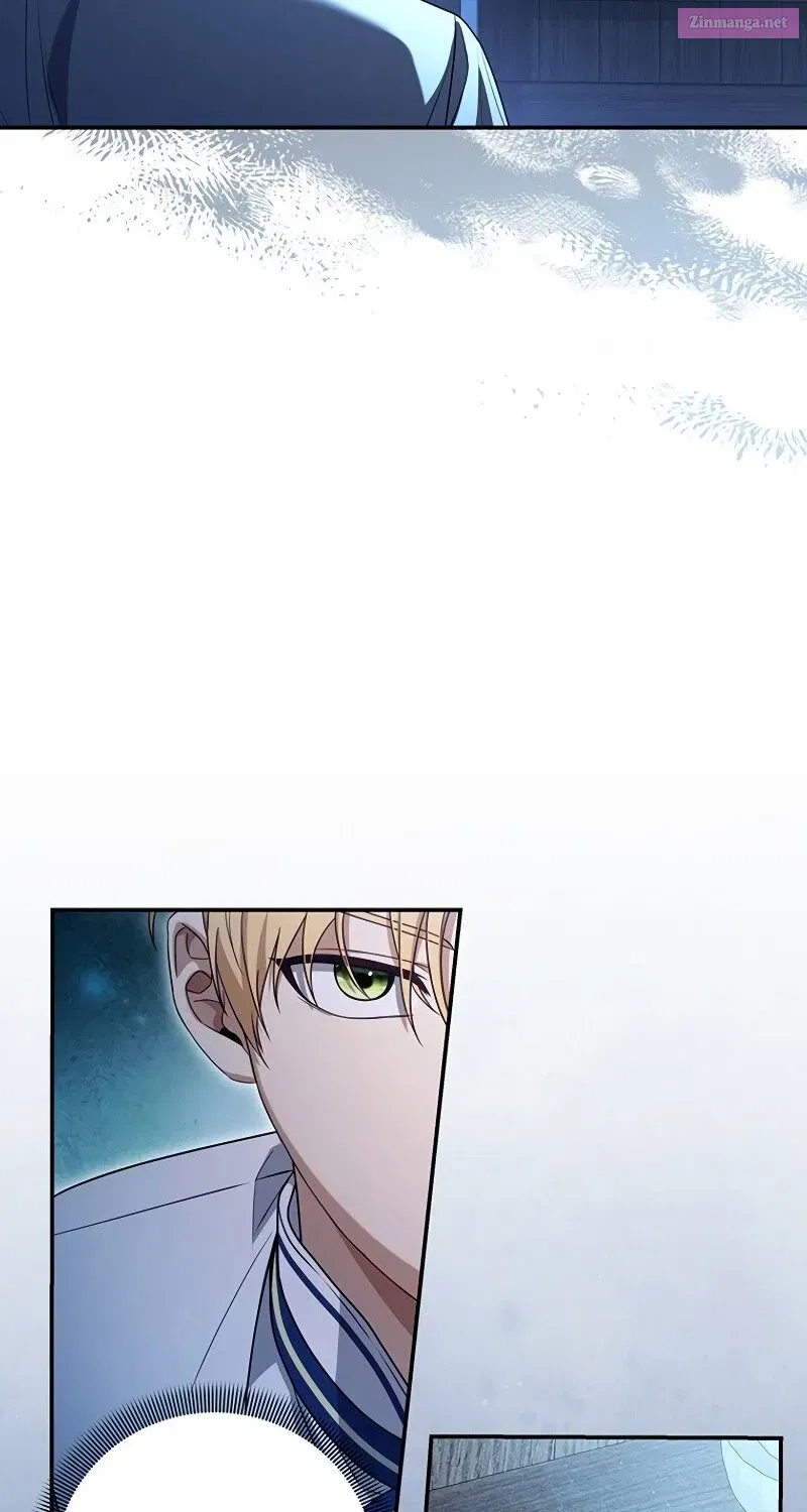 Margrave’s Bastard Son was The Emperor Zinmanga X Chapter 17 Page 37