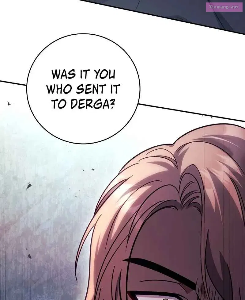 Margrave’s Bastard Son was The Emperor Zinmanga X Chapter 17 Page 98