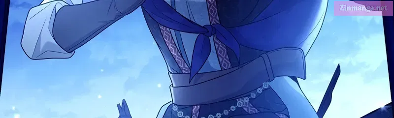 Margrave’s Bastard Son was The Emperor Zinmanga X Chapter 16 Page 10