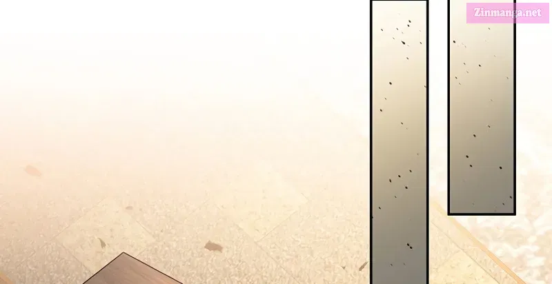 Margrave’s Bastard Son was The Emperor Zinmanga X Chapter 16 Page 31