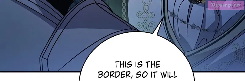 Margrave’s Bastard Son was The Emperor Zinmanga X Chapter 16 Page 82